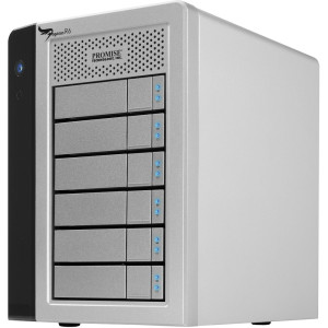 Promise_Technology_PR602US_12TB_Pegasus_R6_RAID_813100